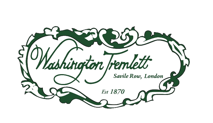 logo_washington